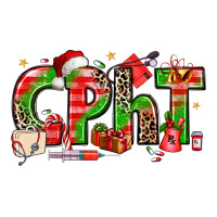 christmas cpht pharmacy technician | Teevron