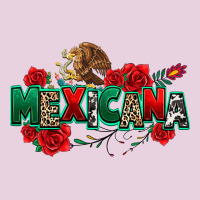 Mexicana Ladies Tee | Teevron