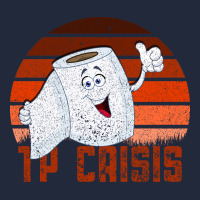 Surviving The 2020 Tp Crisis Premium Sweatshirt | Teevron