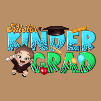 Mister Kinder Grad Vintage Hoodie | Teevron