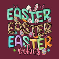 Easter Vibes Long Sleeve Tee | Teevron