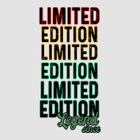 Legend Since 1970 Premium Sweatshirt | Teevron