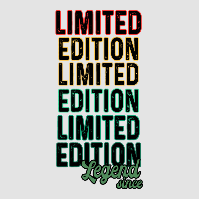 Legend Since 1970 Premium Sweatshirt by Bettercallsaul | Teevron