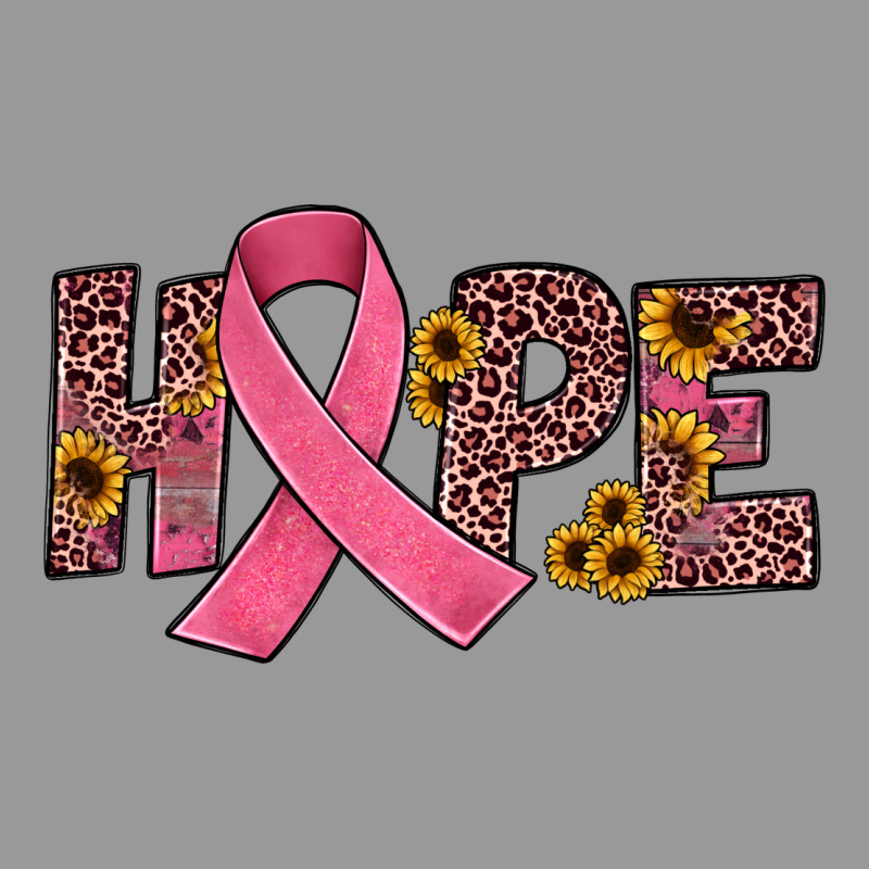 Hope Vintage Hoodie by JahusDesignShop | Teevron