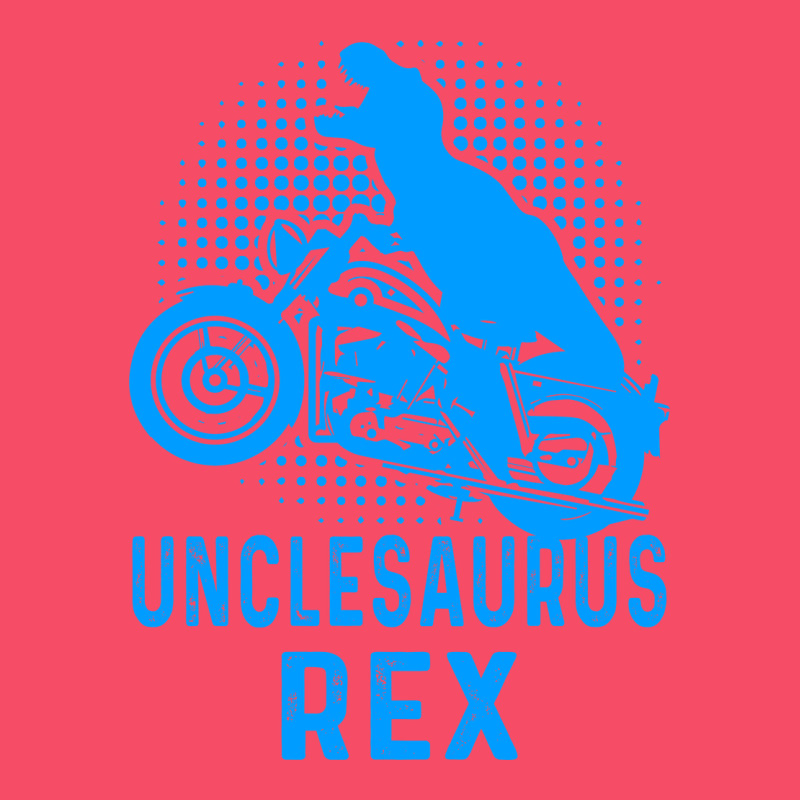 Unclesaurus Rex Premium Sweatshirt by Bettercallsaul | Teevron