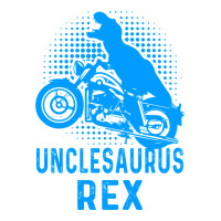 unclesaurus rex | Teevron