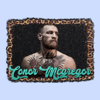 Sport Conor Mcgregor Urban Heavy Tee | Teevron