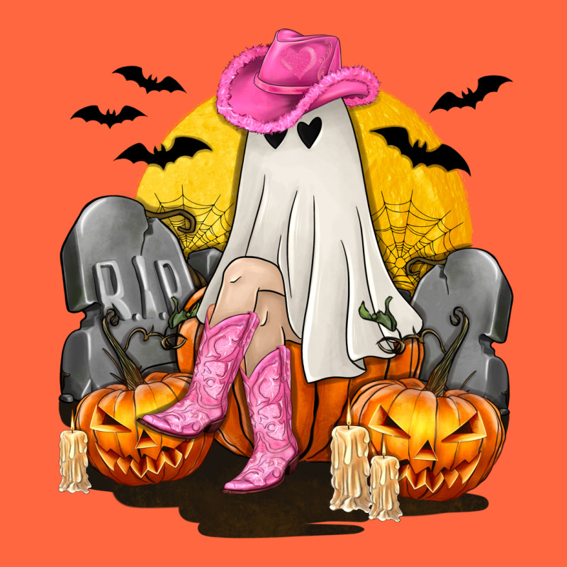 Halloween Cowgirl Costumes Premium Hoodie by texasbilliewilder | Teevron