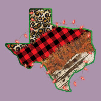 Christmas Texas Heavyweight Hoodie | Teevron