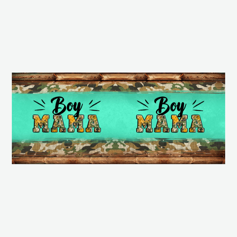 Boy Mama Mother's Day 11oz Mug Urban Heavy Tee by Artiststas | Teevron