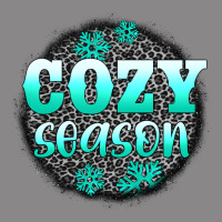 Cozy Season Vintage Tee | Teevron