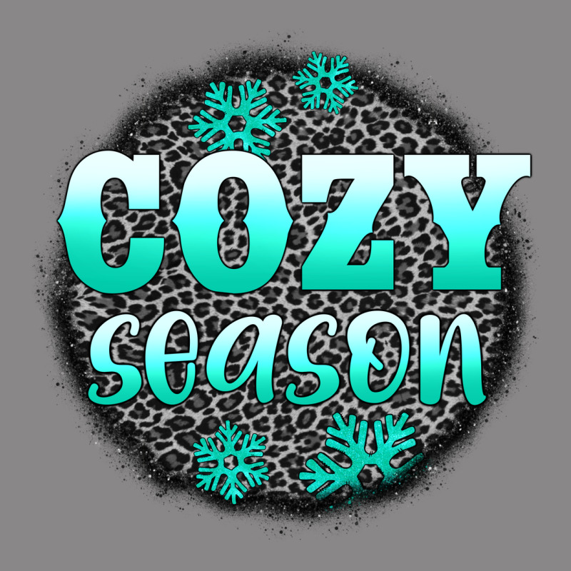 Cozy Season Vintage Tee by AdoDesignShop | Teevron