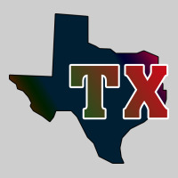 Texas Premium Sweatshirt | Teevron