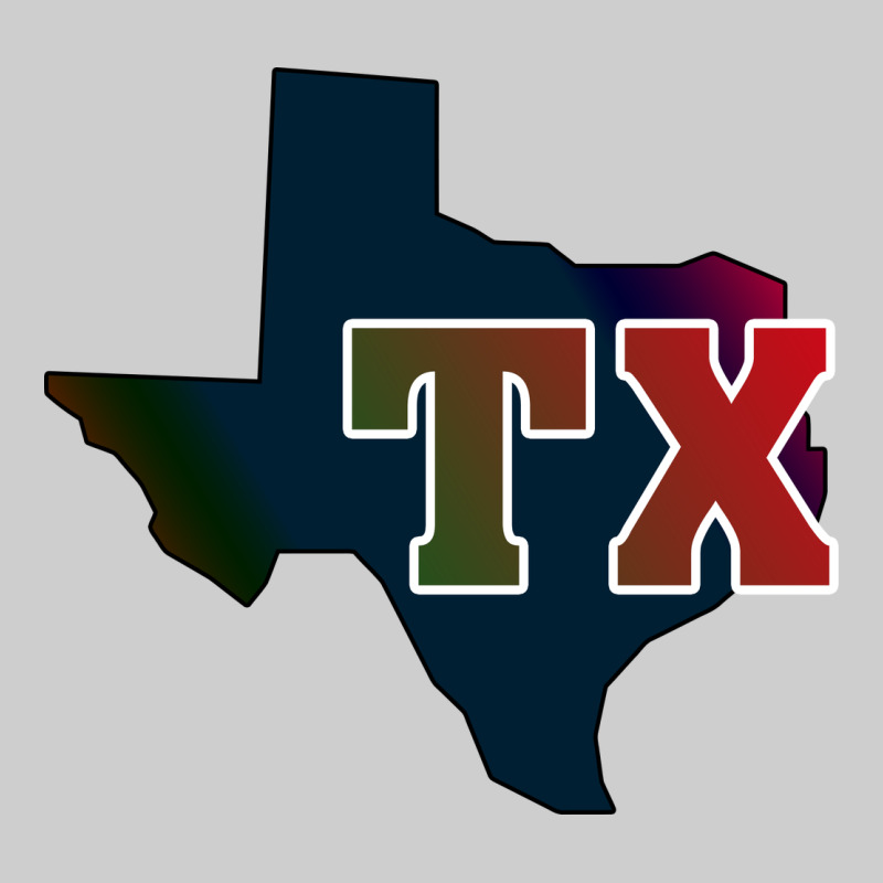 Texas Premium Sweatshirt by Bettercallsaul | Teevron