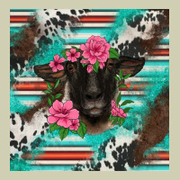 Western Suffolk Ewe Heavy Core Tee | Teevron