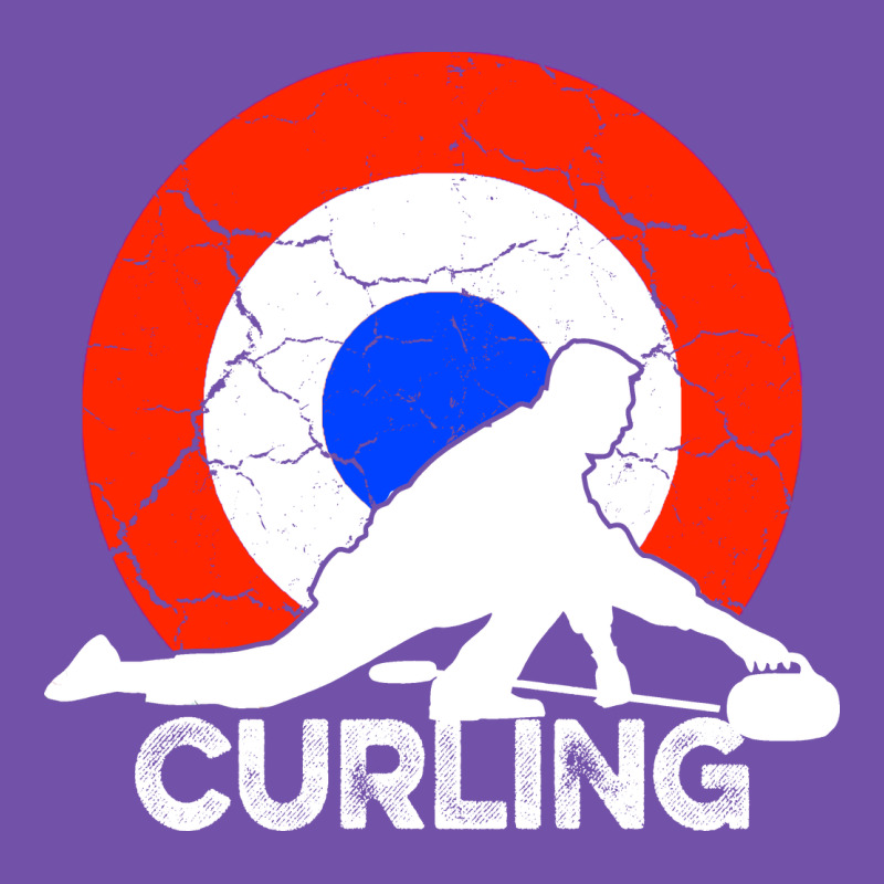 Curling Premium Sweatshirt by Bettercallsaul | Teevron