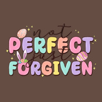 Not Perfect Just Forgiven Long Sleeve Tee | Teevron