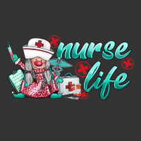 nurse life gnomies | Teevron
