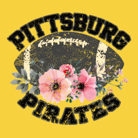 Pittsburg Pirates Premium Sweatshirt | Teevron