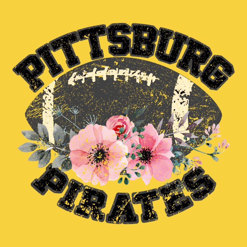 Pittsburg Pirates Premium Sweatshirt by Bettercallsaul | Teevron
