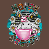 Happy Easter Classic Tee | Teevron