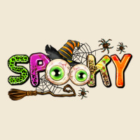 Spooky Premium Tee | Teevron