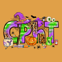 Halloween Cpht Pharmacy Technician Premium Hoodie | Teevron