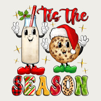 Tis The Season Zipper Hoodie | Teevron