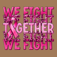 Together We Fight Cancer Classic Tee | Teevron
