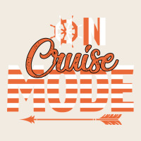 On Cruise Mode Premium Sweatshirt | Teevron