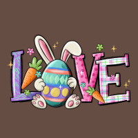 Love Easter Long Sleeve Tee | Teevron
