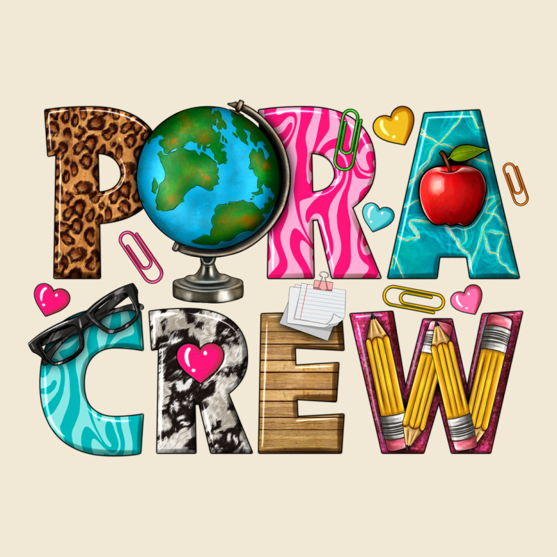 Para Crew Ladies Tee by texasbilliewilder | Teevron