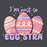 I'm Just So Egg Stra Long Sleeve Tee | Teevron