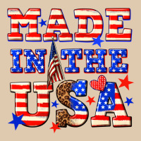 Made In The Usa Heavyweight Sweatshirt | Teevron