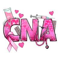 Breast Cancer CNA Certified Nursing Assistant | Teevron