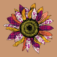 Sunflower Heavyweight Hoodie | Teevron