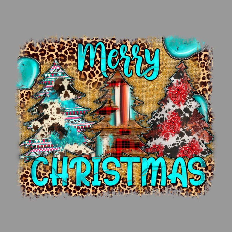 Merry Christmas Vintage Hoodie by JahusDesignShop | Teevron