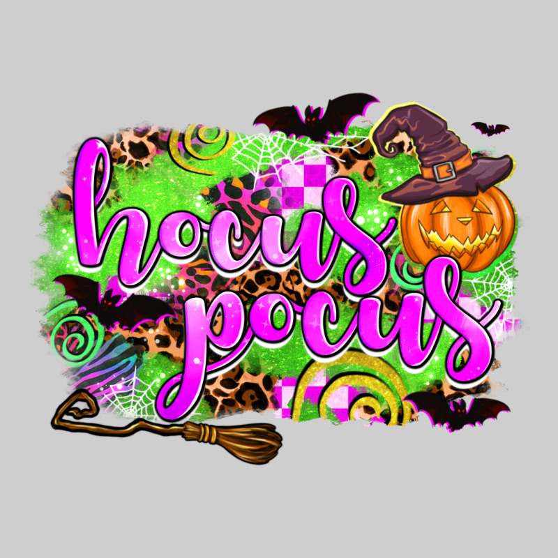Hocus Pocus Premium Tee by AdoDesignShop | Teevron