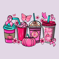 Cancer Coffee Cups Classic Tee | Teevron