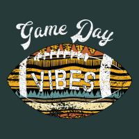 Game Day Vibes Premium Sweatshirt | Teevron