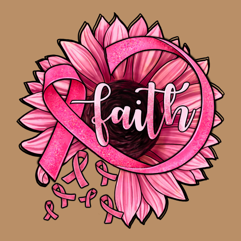 Sunflower Faith Vintage Hoodie by JahusDesignShop | Teevron