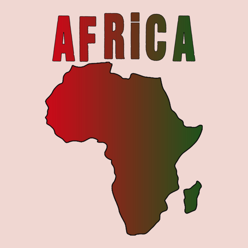 Africa Premium Sweatshirt by Bettercallsaul | Teevron