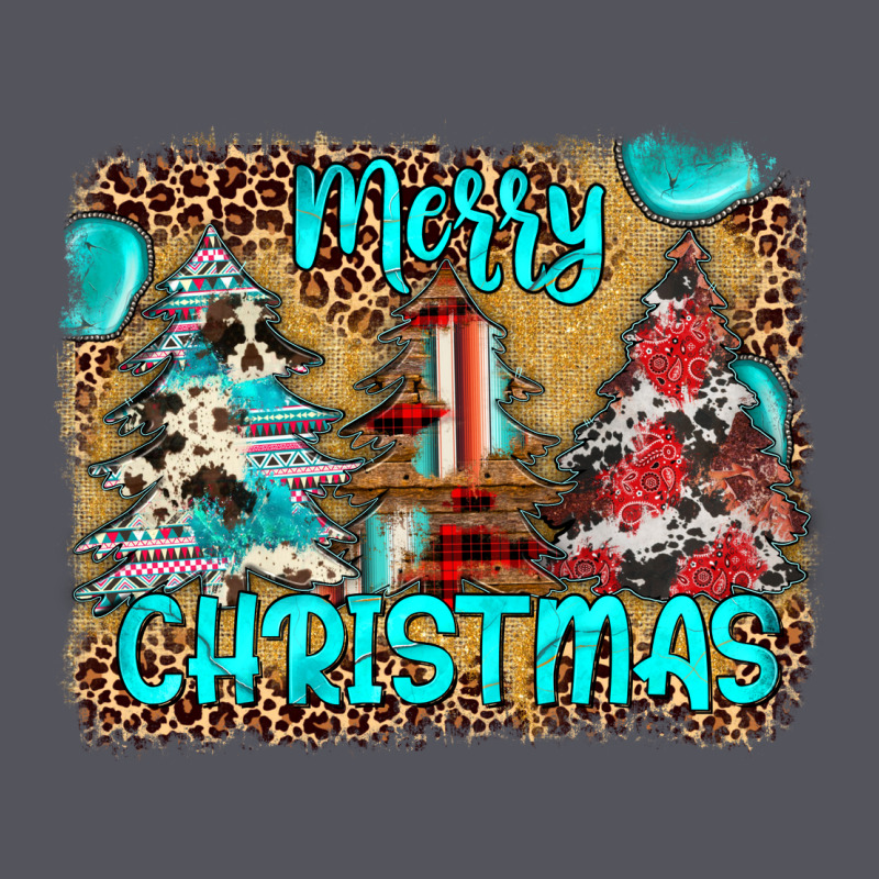 Merry Christmas Vintage Hoodie by JahusDesignShop | Teevron