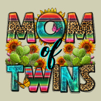 Mom Of Twins Heavy Core Tee | Teevron