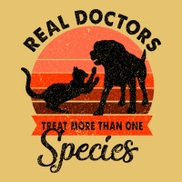 Treat More Than One Species Premium Sweatshirt | Teevron