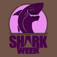 Shark Week Premium Sweatshirt | Teevron