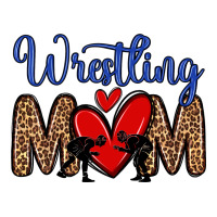 wrestling mom | Teevron