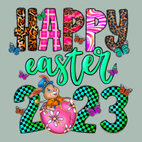 Happy Easter Classic Tee | Teevron