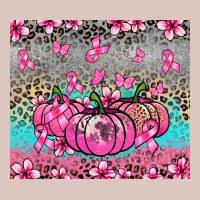 Cancer Pumpkins Premium Hoodie | Teevron