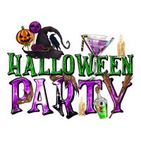 Halloween Party | Teevron